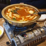 생고기숯불구이 - 길동 특수부위, 숯불구이 맛집 | 다이닝코드, 빅데이터 맛집검색