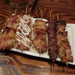 부산광역시 사하구 낙동대로485번길 17 주소 검색 결과 2곳 - 다이닝코드