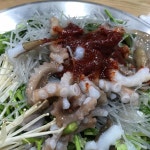 빅데이터 맛집검색, 다이닝코드