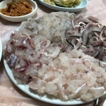 해삼횟집 - 마산어시장 매운탕, 줄돔 맛집 | 다이닝코드, 빅데이터 맛집검색