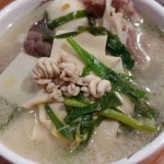 중원 샤브샤브 훠궈 뷔페 - 주안역 훠궈, 무한리필 맛집 - 다이닝코드