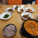 삼성동아이파크 테마별 맛집 추천 - 다이닝코드, 빅데이터 맛집검색