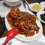 시골애 논산점 - 논산 낙지볶음, 청국장 맛집 | 다이닝코드, 빅데이터 맛집검색