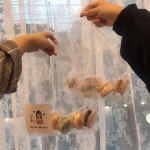 바이미디저트 - 혜화 마카롱, 레터링케이크 맛집 | 다이닝코드, 빅데이터 맛집검색