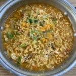 대왕김밥 학동1호점 - 광주동구 분식, 양푼비빔밥 맛집 - 다이닝코드
