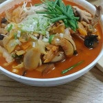 전북 익산시 송학동 테마별 맛집 추천 - 다이닝코드, 빅데이터 맛집검색