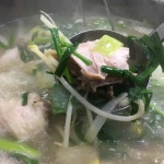 옛고을닭한마리 - 답십리 닭한마리, 닭곰탕 맛집 - 다이닝코드