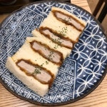 마이카츠 펜타힐즈점 - 경산 돈까스, 돈카츠 맛집 - 다이닝코드