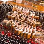 신도림닭집 신도림본점 - 신도림 닭도리탕, 닭요리 맛집 | 다이닝코드, 빅데이터 맛집검색