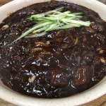 군남반점 - 연천 짜장면, 중국집 맛집 - 다이닝코드