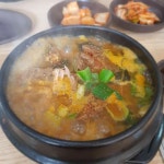 장인감자탕 - 방배동 감자탕, 뼈해장국 맛집 - 다이닝코드