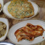 쌈마름 - 부여 월남쌈 맛집 | 다이닝코드, 빅데이터 맛집검색