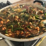 평매매운탕 - 논산 매운탕, 참게매운탕 맛집 | 다이닝코드, 빅데이터 맛집검색