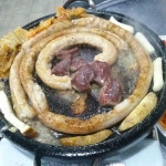 탕정 테마별 맛집 추천 - 다이닝코드, 빅데이터 맛집검색
