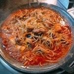 우사단고기 - 이태원 삼겹살, 김치찌개 맛집 | 다이닝코드, 빅데이터 맛집검색