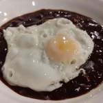 북경중화요리 - 일산 짜장면, 중국집 맛집 - 다이닝코드