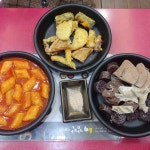 감탄떡볶이 - 부천 떡볶이, 분식 맛집 | 다이닝코드, 빅데이터 맛집검색