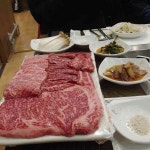 행자골왕돌판삽결살구이 - 이매 삼겹살, 삼겹살구이 맛집 | 다이닝코드, 빅데이터 맛집검색