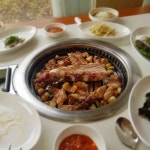 상암 월드컵경기장 음식 랭킹 - 다이닝코드