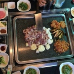 텃골오리돌판구이 - 철원 오리고기, 볶음밥 맛집 | 다이닝코드, 빅데이터 맛집검색