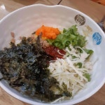 공씨네주먹밥 - 롯데월드 주먹밥, 불오징어 맛집 | 다이닝코드, 빅데이터 맛집검색