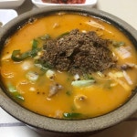 대광골산장 - 연천 백숙, 꼬치 맛집 | 다이닝코드, 빅데이터 맛집검색