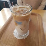 블루험 커피 - 부평 커피, 카페 맛집 - 다이닝코드