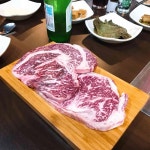 하누소뒷고기 - 수영 한우, 소고기 맛집 | 다이닝코드, 빅데이터 맛집검색