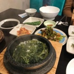 서촌이가 - 부평 곤드레밥, 곤드레돌솥밥 맛집 | 다이닝코드, 빅데이터 맛집검색