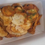 짬갬뽕 오남점 - 오남 짜장면, 짬뽕 맛집 | 다이닝코드, 빅데이터 맛집검색