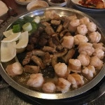 문가네 - 원주 곱창, 대창 맛집 | 다이닝코드, 빅데이터 맛집검색