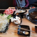 교대 철판구이 맛집 Top2 - 다이닝코드