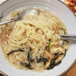반석동 생면국수 맛집 Top1 - 다이닝코드