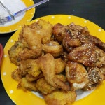 돈치킨 가경점 - 청주 치킨, 구운치킨 맛집 | 다이닝코드, 빅데이터 맛집검색