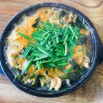 도원역 테마별 맛집 추천 - 다이닝코드, 빅데이터 맛집검색
