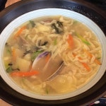 진미 손 칼국수 - 천안 칼국수, 들깨수제비 맛집 - 다이닝코드