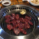 부천상동 테마별 맛집 추천 - 다이닝코드, 빅데이터 맛집검색