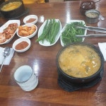 샛집남원추어탕 장안점 - 장안동 추어탕, 추어튀김 맛집 | 다이닝코드, 빅데이터 맛집검색
