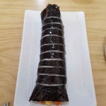 삼선꼬마김밥 - 한성대 분식, 김밥 맛집 - 다이닝코드