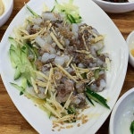 낙지촌 - 봉선동 낙지, 낙지비빔밥 맛집 | 다이닝코드, 빅데이터 맛집검색
