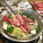 샤브향 - 김포 샤브샤브, 월남쌈 맛집 | 다이닝코드, 빅데이터 맛집검색