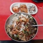 김밥천국 - 안산 김밥, 짬뽕라면 맛집 | 다이닝코드, 빅데이터 맛집검색