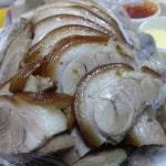 명가왕족발보쌈 - 노량진 족발, 보쌈 맛집 | 다이닝코드, 빅데이터 맛집검색