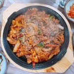 정선 한식전문 맛집 Top11 - 다이닝코드