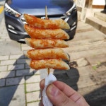 서울+종로구+화동 음식 랭킹 - 다이닝코드, 빅데이터 맛집검색