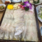 횟집명가 - 청라 횟집, 광어회 맛집 - 다이닝코드