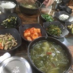 3대째 가마솥 추어탕 - 밀양 추어탕, 수산 맛집 | 다이닝코드, 빅데이터 맛집검색