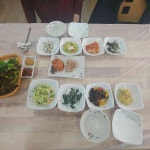 건강밥상 - 통영 돌솥밥, 영양돌솥밥 맛집 - 다이닝코드
