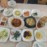 경상남도 통영시 정량동 대표 음식 - 다이닝코드