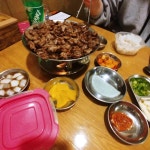 달배 북성로 석쇠불고기 우동 - 상인동 석쇠불고기, 우동 맛집 - 다이닝코드